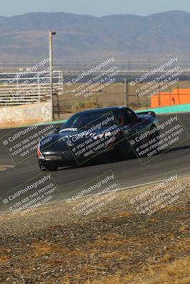 media/Oct-12-2024-West Coast Racing (Sat) [[0577238237]]/Red/Session 1 (4B)/